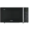 Image de Micro-onde mono-fonction Whirlpool MWP201W 700 W