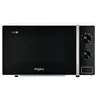Image de Whirlpool COOK 20 MWP 103 W - Four micro-ondes grill - 20 litres - 700 Watt - blanc
