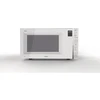 Image de Micro-ondes Gril Whirlpool Mwp304w
