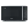 Image de Micro-ondes Gril Whirlpool Mwp203sb