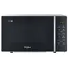 Image de Micro-ondes Gril Mwp203sb - Capacité 20 L - Whirlpool
