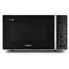 Image de Micro-ondes posable Whirlpool MWP203W 700 W Blanc