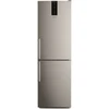 Image de Réfrigérateur Combiné Whirlpool W7x82ooxh