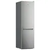 Image de Refrigerateur double porte W7X 92I OX whirlpool gris