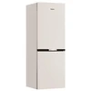 Image de Réfrigérateur Combiné Whirlpool Whk25364w5e