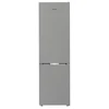 Image de Réfrigérateur Combiné Whirlpool Whk25404xp5e