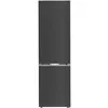 Image de Réfrigérateur congélateur bas Whirlpool WHK25404XBR5E