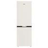 Image de Réfrigérateur Combiné Whirlpool Whk25364w4e