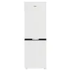 Image de Réfrigérateur congélateur en bas Whirlpool WHK25364W4E blanc