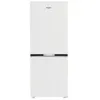 Image de Réfrigérateur congélateur en bas Whirlpool WHK25402W5E Blanc