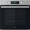 Image de Four Whirlpool Corporation OMR58HU1X 71 L