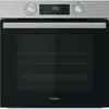 Image de Whirlpool Four Omr58hu1x