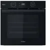 Image de Four Whirlpool Corporation OMSR58RU1SB 71 L