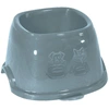 Image de Gamelle Zolux pour cocker