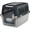 Image de Trixie Gulliver (Chien), Transport d'animaux