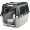 Image de Gulliver T. 5 Cage de transport Trixie pour chien et chat - l58 x P79 x H60 cm
