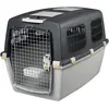 Image de Trixie Gulliver (Chien), Transport d'animaux