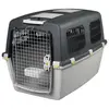 Image de Caisse de transport Trixie Gulliver pour chien et chat, Taille 6, 64 x 92 x 64 cm