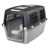 Image de Gulliver Cage de transport pour chien et chat - 92x64x64 cm environ