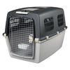 Image de Gulliver Cage de transport pour chien et chat - L104 x l73 x H75 cm