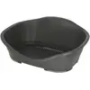 Image de Kerbl Dormeurs (Chat, Chien), Panier pour chien + chat
