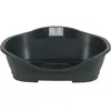 Image de Corbeille pour chien Sleeper 55 cm