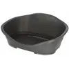 Image de Kerbl Dormeurs (Chat, Chien), Panier pour chien + chat