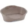Image de PETS Collection Lit Sleeper 2 68,5x49x27,5cm aileron d'air 8003507981423 (Chien), Panier pour chien + chat