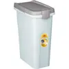 Image de Kerbl Récipient pour aliments pour animaux, Gamelle : accessoires