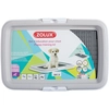 Image de Set d’éducation pour chiot Zolux 59 x 39 x 4,3 cm, chien