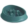 Image de Zolux Slow Feeder Bowl Ns 1l Chez (100 cl), Gamelle