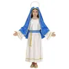 Image de Déguisement Vierge Marie (5/7 ans)