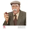 Image de Dentier De Vieillard