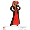 Image de Déguisement Femme Vampire Victorienne - Taille M