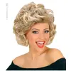 Image de Perruque Olivia - Blonde