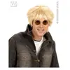 Image de Perruque Play Boy Blonde