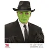Image de Masque Anonyme Vert