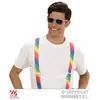 Image de Lunettes Arc En Ciel