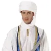 Image de Turban Arabe