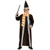 Image de Déguisement Petit Magicien (5/7 ans)