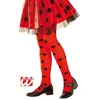 Image de Collants Coccinelle Enfant M (7/10 ans)