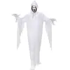 Image de Déguisement fantôme - Enfant - 14/16 ans (156 à 174 cm) WIDMANN