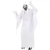 Image de Déguisement fantôme - Adulte - XXL WIDMANN