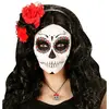 Image de Strass Visage
