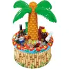 Image de Widmann Palmier gonflable petit (1 pcs)