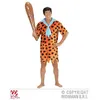 Image de Déguisement Fun Homme des Cavernes - (42/44)