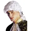 Image de Perruque marquis