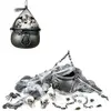 Image de Widmann Décoration de pot (1 pcs)