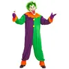 Image de Déguisement Joker Démoniaque - (40/42)