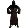 Image de Déguisement Black Ghoul - (44/48)
